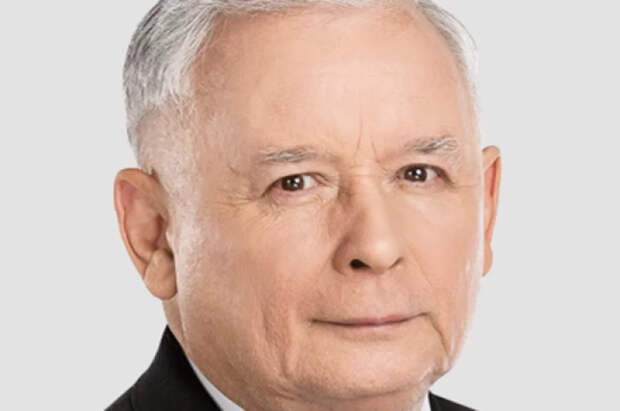 Качиньский извинился перед Мадьяром за слова о «собаке в микроволновке»