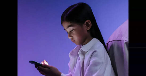 Глава ИРИ назвал рилсы* в соцсетях "когнитивной войной" против детей