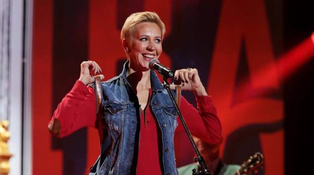 Улетевший из РФ зять Лазаревой* оказался в базе должников ФССП