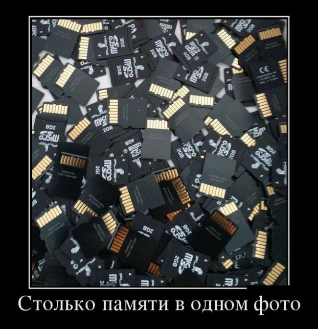 Демотиваторы (30 фото)