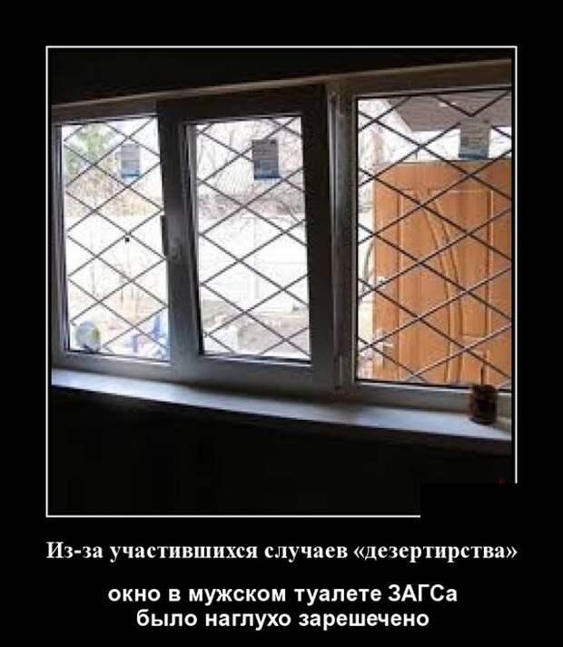 www.vsyako.net
