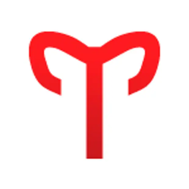 Поездки Близнецов, встречи Раков и шансы Львов: подробный гороскоп на 26 апреля