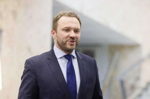 МИД Эстонии: ЕС может ввести санкции против Грузии из-за закона об иноагентах