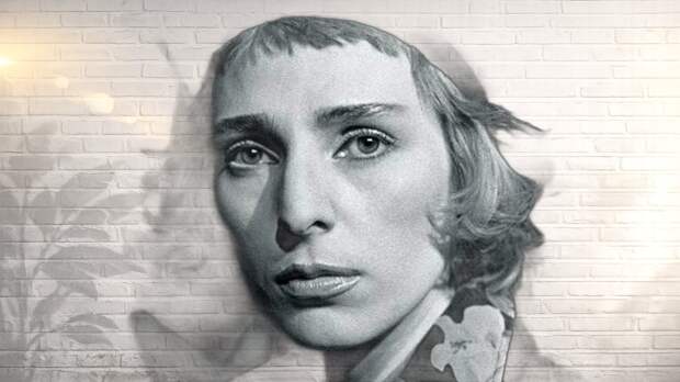 «Я с Марса»: как живет Жанна Агузарова, которая сбежала из России в 90-х, а теперь зарабатывает 50 тысяч евро за выступление