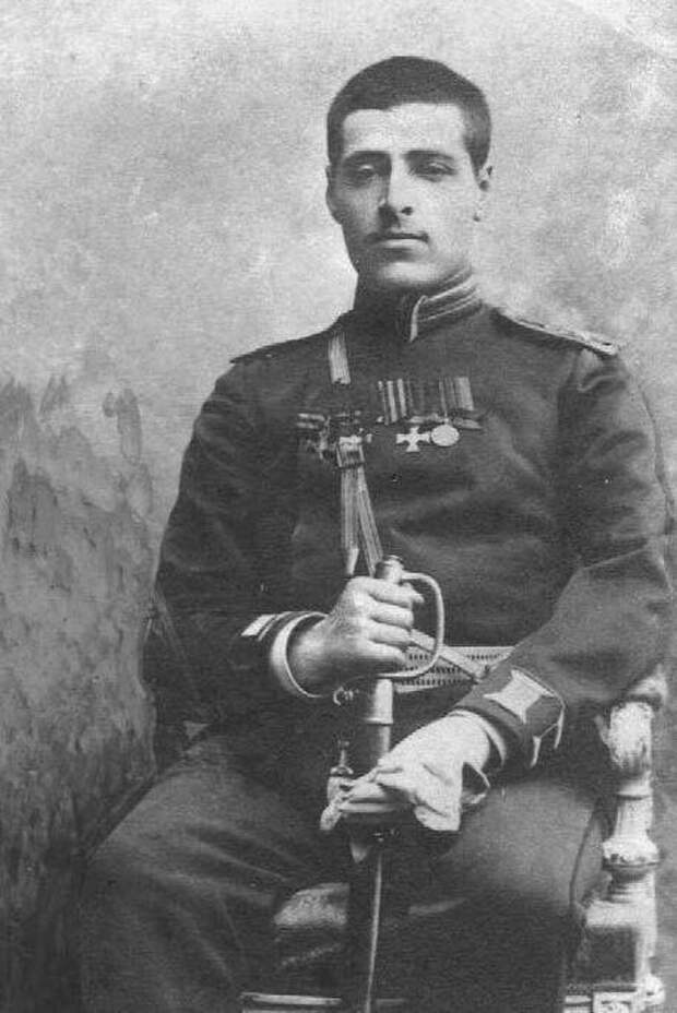 stalin-izrael-09