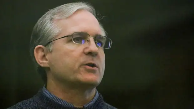 В ОНК рассказали о настроении Пола Уилана после приговора суда