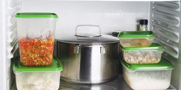 Эксперт Веселко объяснила, может ли заготовка полуфабрикатов сэкономить бюджет