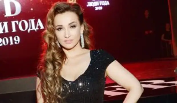 «Становится только хуже»: Разбитая раком Чехова взмолилась о помощи