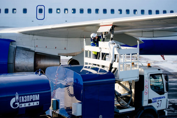 Gazpromneft_Aero