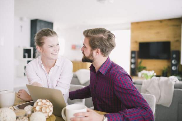 Свобода от чувства вины: как прекратить общение с теми, кто давит на жалость