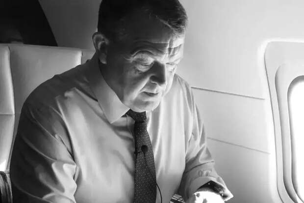 Глава МИД Дании: нанесение ВСУ ударов по территории России датским оружием – самооборона