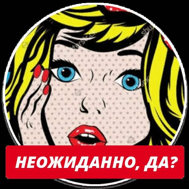 8 цитат девушек, которые встречались с женатыми мужчинами