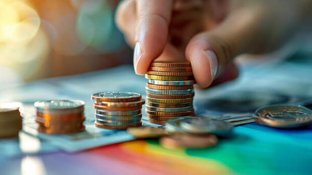 Больше не купите ерунду: пять безотказных правил, которые заставят экономить любого транжиру