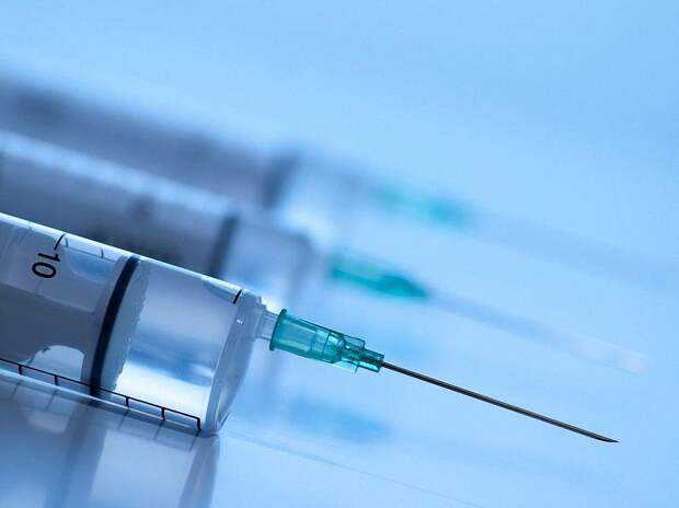 Все что нужно знать о вирусе гриппа flu09 Все что нужно знать о вирусе гриппа