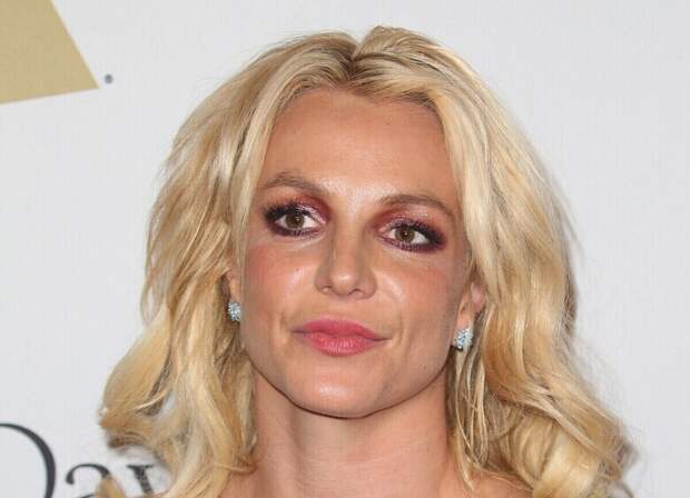 Бывшая активистка заявила, что Бритни Спирс нужно было оставить под опекой