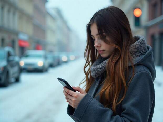 В Рязани девушки массово жалуются на извращенца на «Мерседесе»