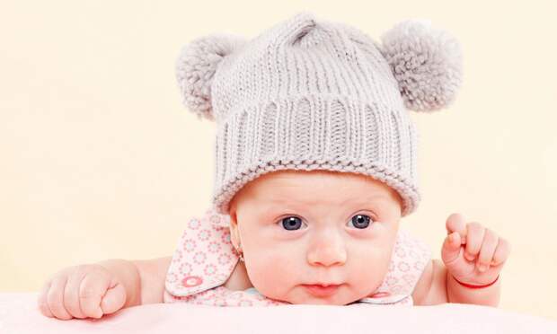 Обнародована демографическая статистика февраля в Архангельской области