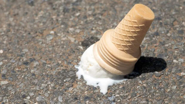 Пять причин, по которым лето может оказаться худшим временем года