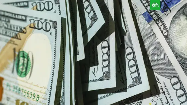 Финансист объяснил, зачем ЦБ изменил порядок расчета курсов валют