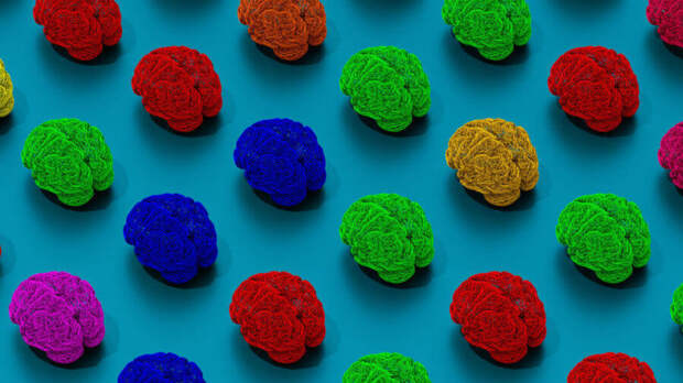 colorful-mini-brains-global-blockchain