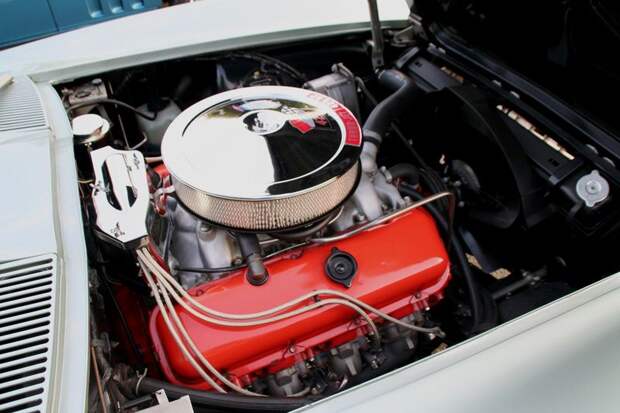 День коллекционеров в США (71 фото) День коллекционеров в США (71 фото)