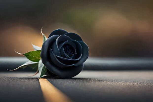 Упала в обморок и не очнулась: в Питере от переработки умерла массажистка спа-центра