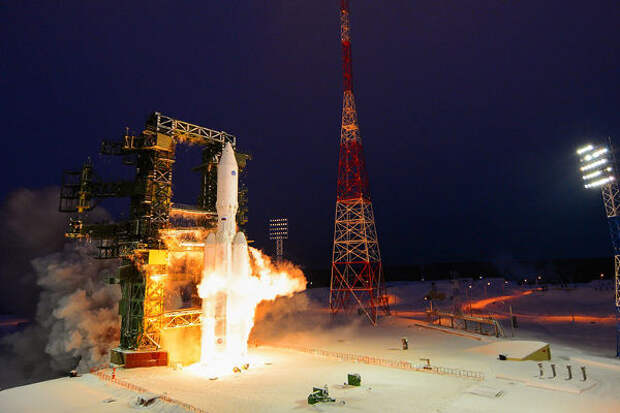 detail_56677337c4e2cb3ae5f79073df4f46e4