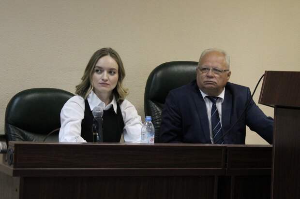 Суд полностью оправдал экс-главу Центрального округа Новосибирска по делу о сносе стелы