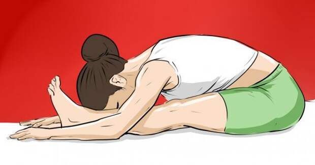thumb-600x315 (5)