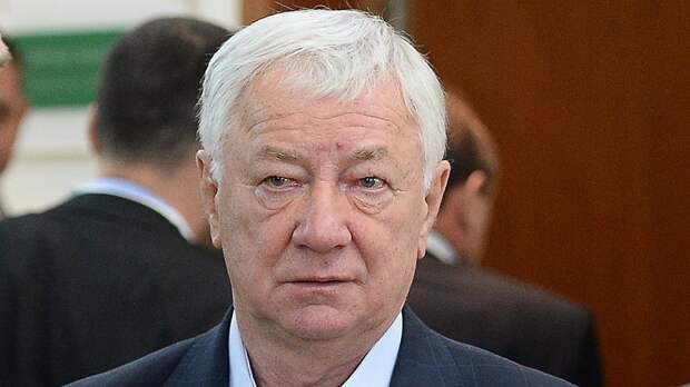 Борис Игнатьев назвал главное разочарование года среди тренеров: «Как можно вести себя как мальчишка на перемене?»