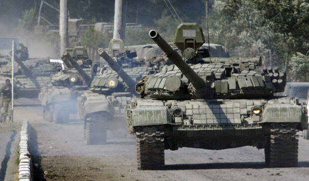 military-photo.com