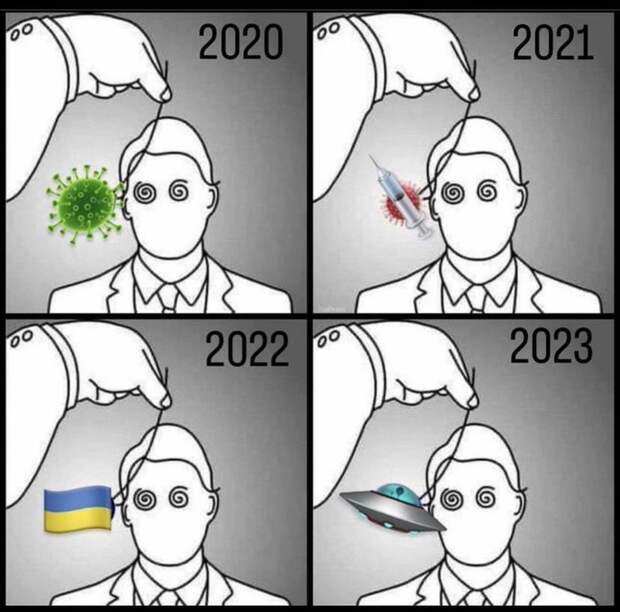 0.jpg 0.jpg