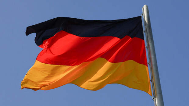 Германо-российская ВТП: большинство немецких фирм хотят продолжить бизнес в РФ