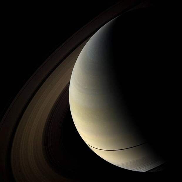 Space Photos 2010_22