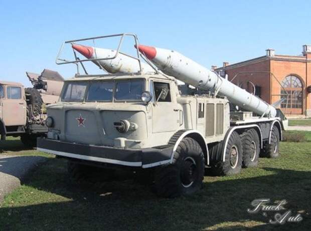 135Л