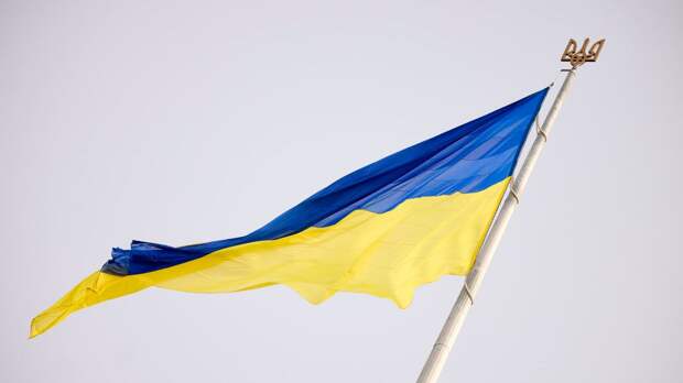 Глава крымского парламента Константинов назвал условие для установления мира на Украине