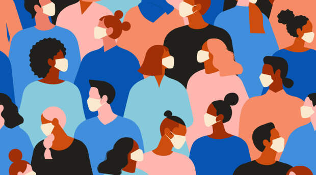 _rotator.jpg _rotator.jpg