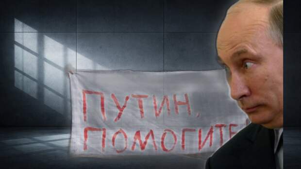 Двойные стандарты закона? Почему китайским рабочим разрешили митинг, а россиянам — нет