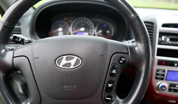 Два миллиона за бюджетную иномарку просят автодилеры в Волгограде