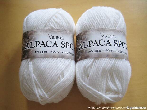 1yarn_1425_resize (700x525, 232Kb)