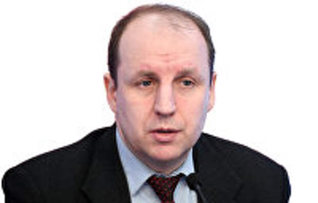 Политолог Безпалько: Американские биолаборатории у границ России могут нанести непоправимый ущерб нашей стране
