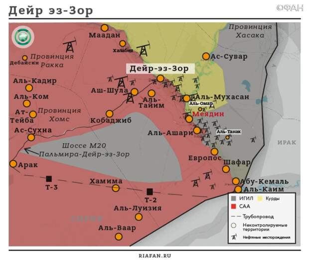 Сирия новости 16 мая 16.30: группировка ССА просит присоединиться к САА в Хомсе, курды продолжают массовые аресты жителей Манбиджа