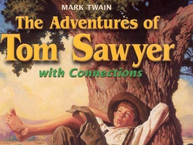 Все обо всем – 25 фактов, о которых знают не все