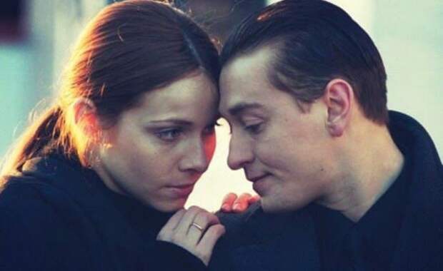 Кадр из сериала *Бригада*, 2002 | Фото: kino-teatr.ru