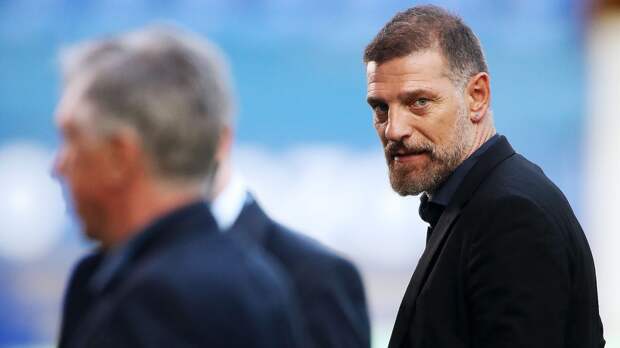 Бывший главный тренер «Локомотива» Билич может возглавить английский клуб