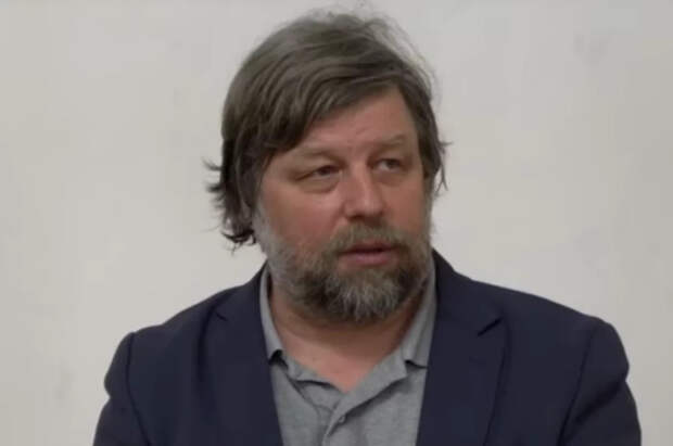 Мельников: возвращенный в РФ Бутягин узнал об обмене в последний момент