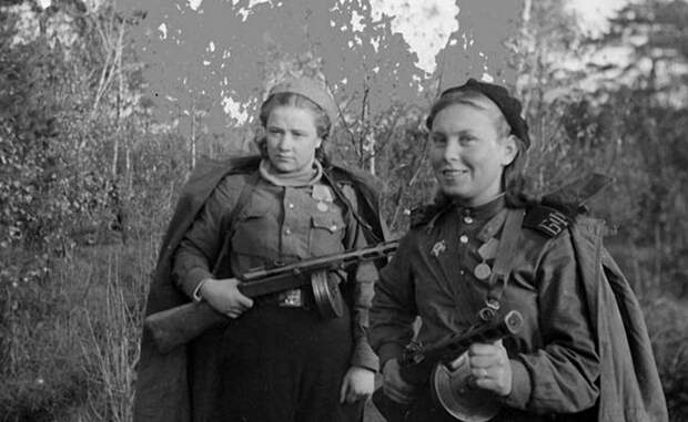 советские женщины фото 20.jpg