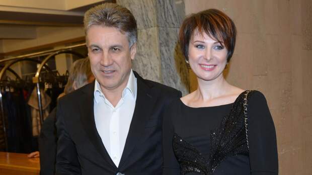 Жена Алексея Пиманова впервые высказалась о его смерти: «Самая страшная трагедия»