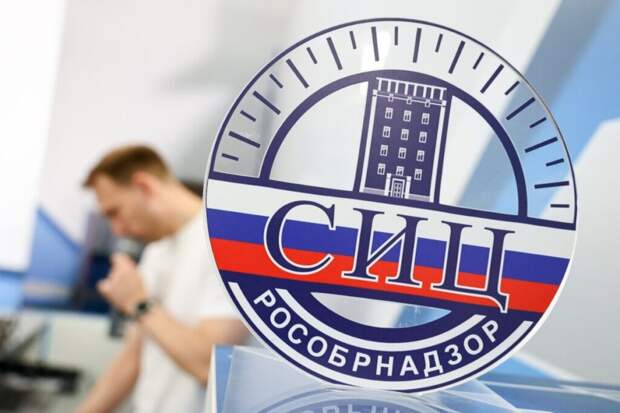 Дагестанский вуз оставили без лицензии