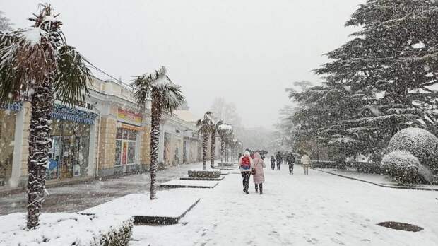 Врач объяснила, почему необходимо вакцинировать детей от коронавируса Врач объяснила, почему необходимо вакцинировать детей от коронавируса